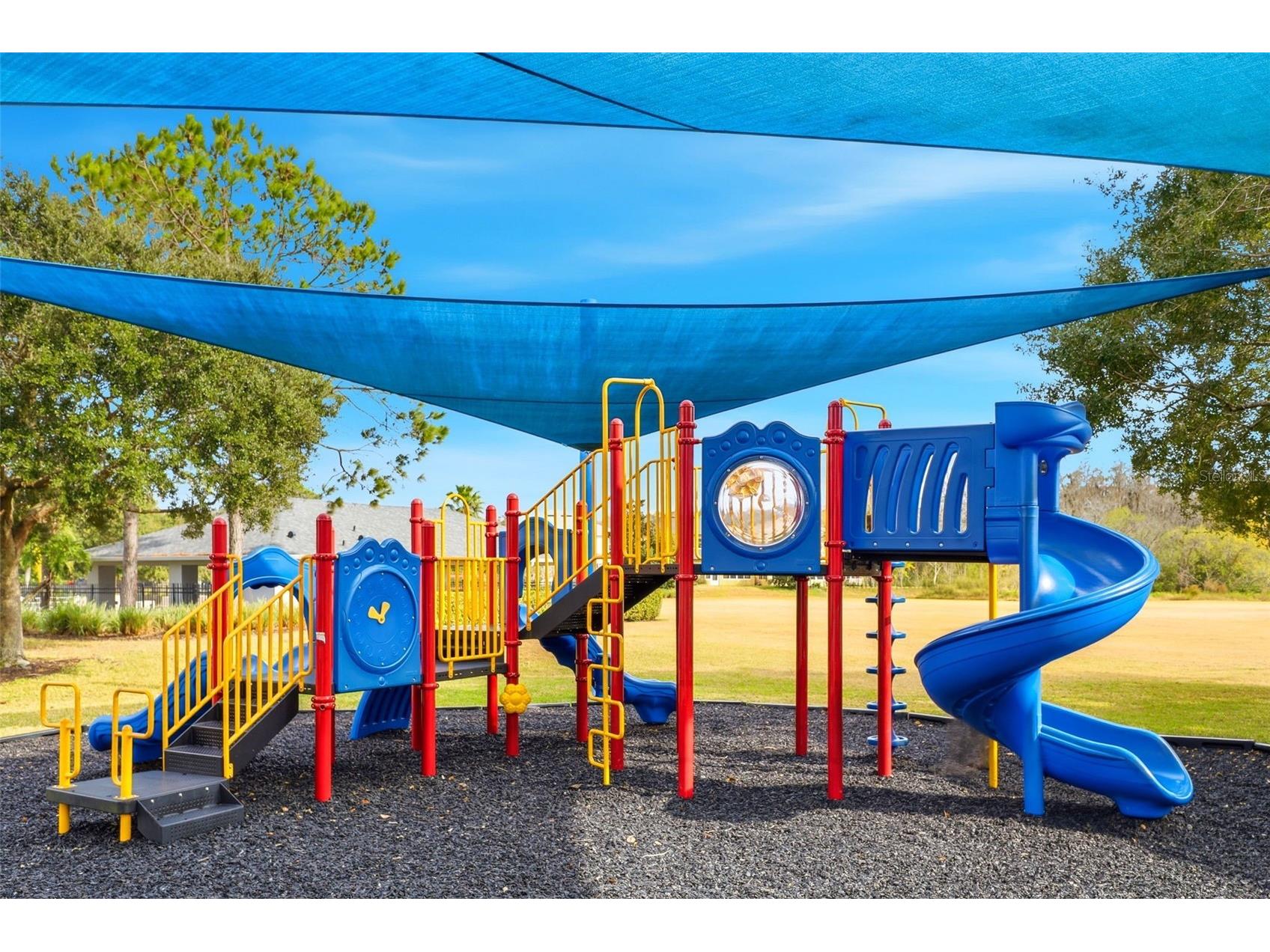 1457 Willow Branch Drive Orlando FL 32828 O6407009 image47