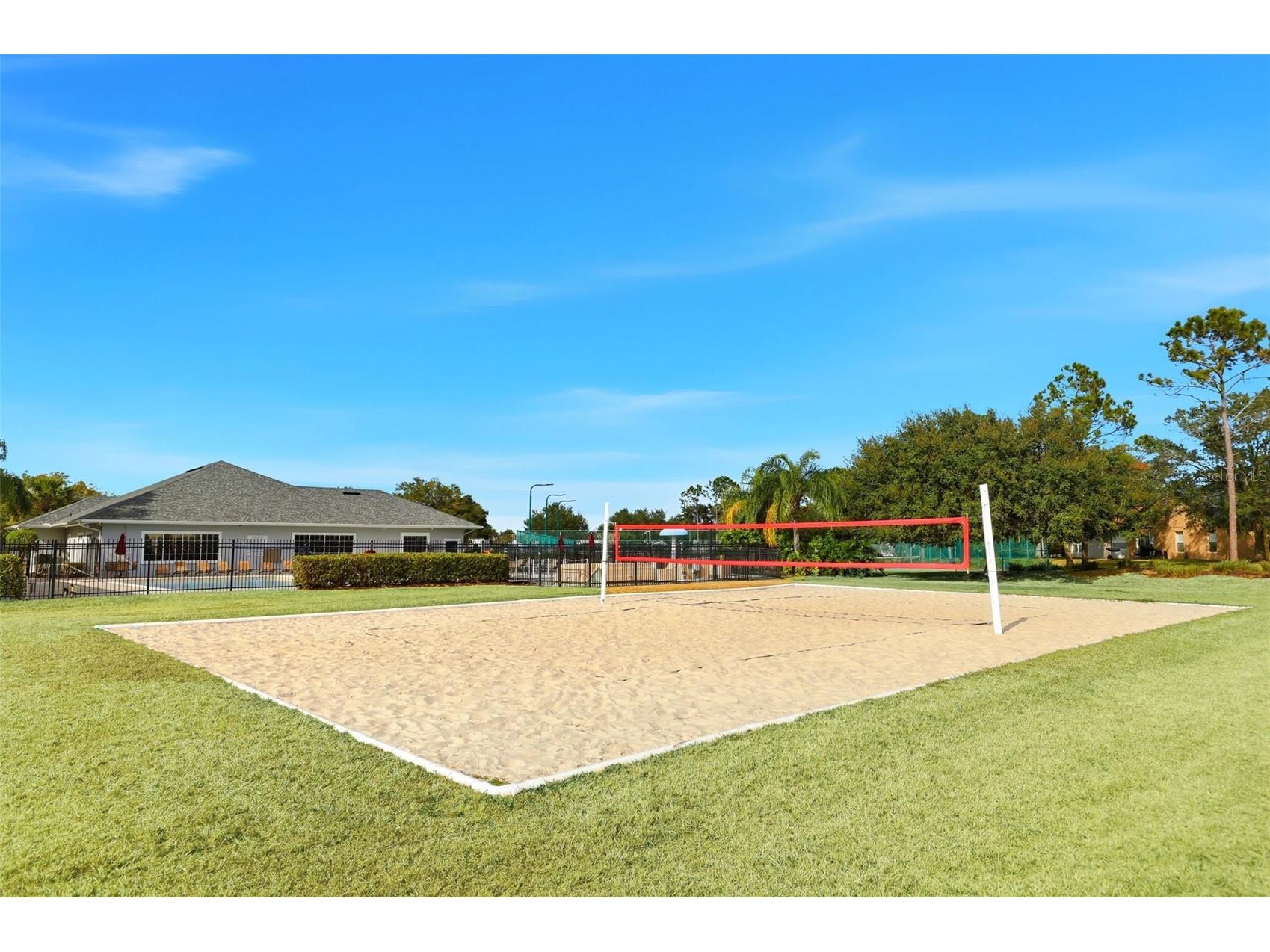 1457 Willow Branch Drive Orlando FL 32828 O6407009 image48