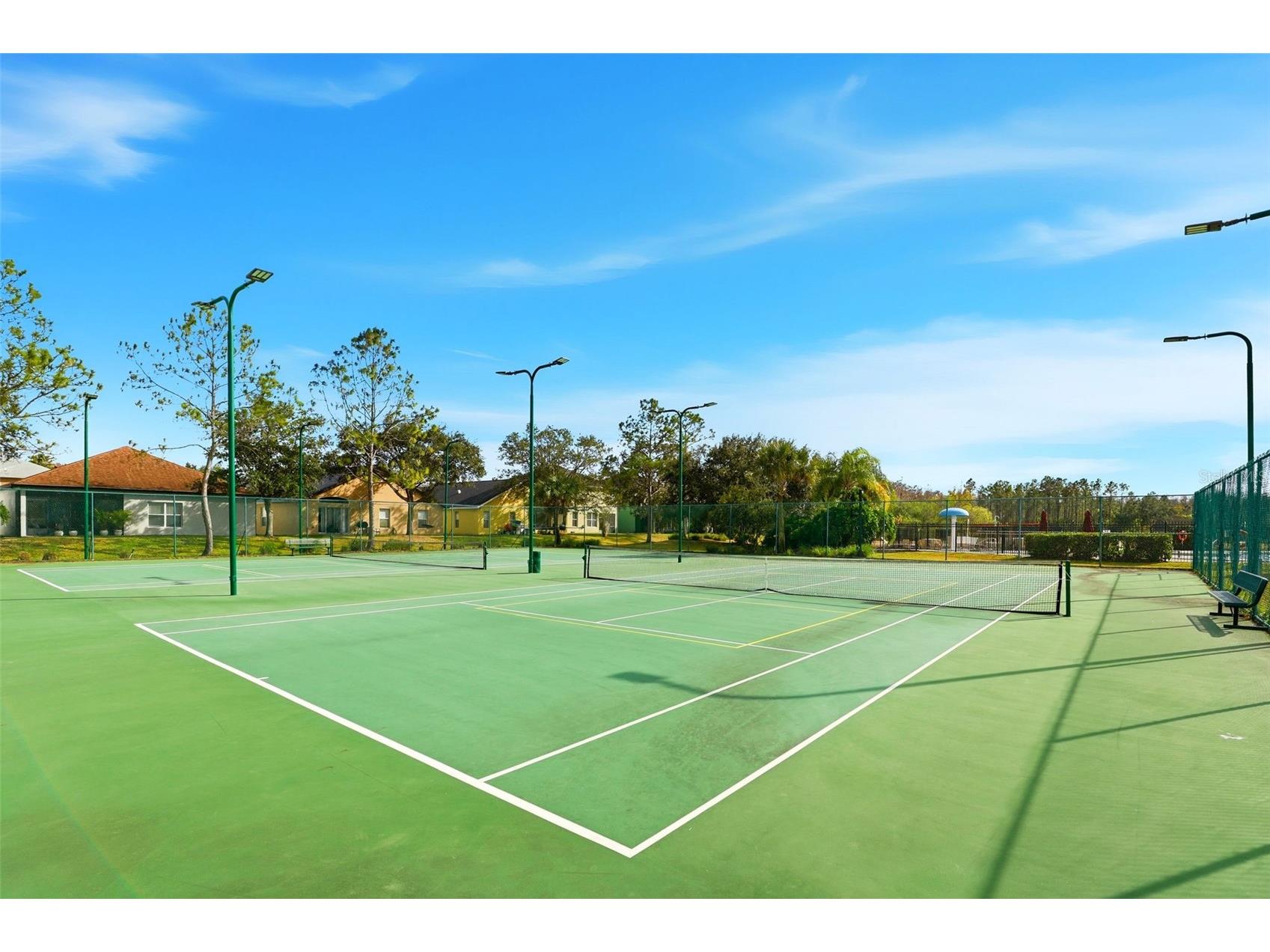 1457 Willow Branch Drive Orlando FL 32828 O6407009 image49