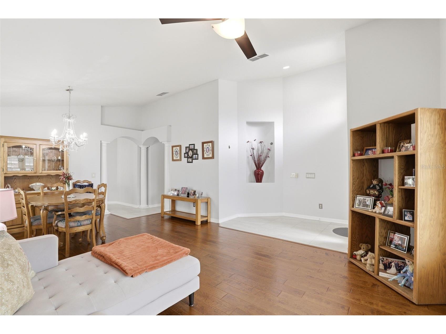 1457 Willow Branch Drive Orlando FL 32828 O6407009 image5