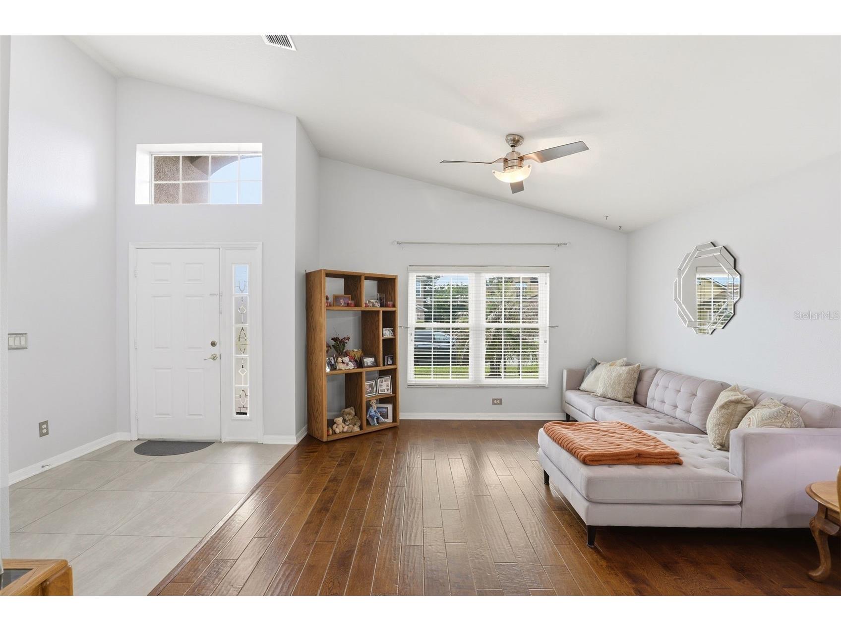 1457 Willow Branch Drive Orlando FL 32828 O6407009 image6