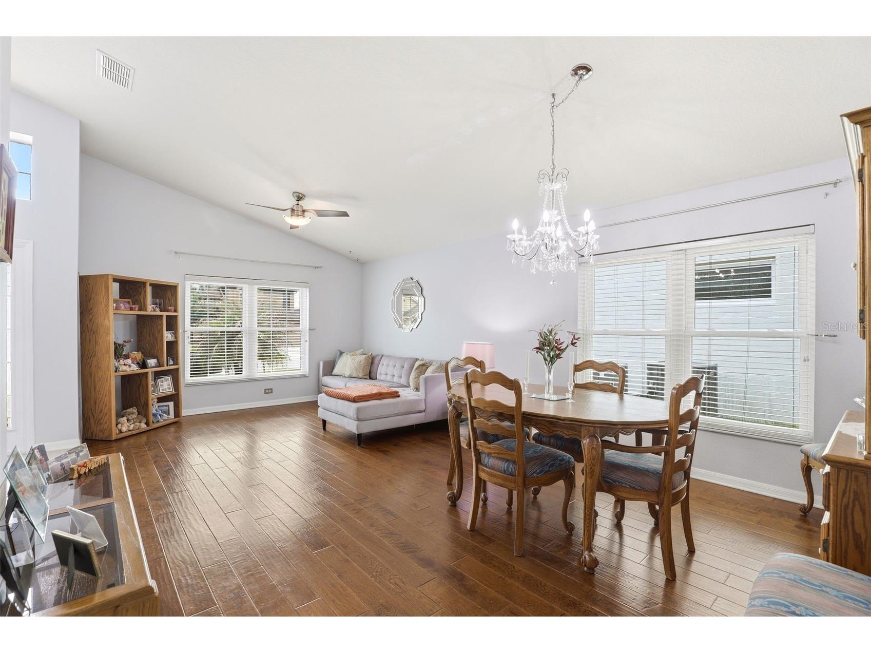 1457 Willow Branch Drive Orlando FL 32828 O6407009 image7