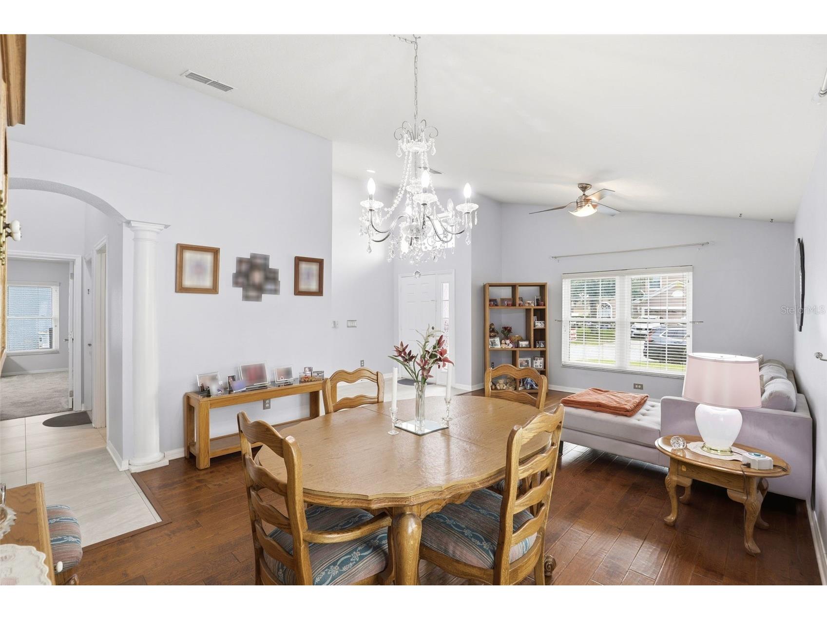 1457 Willow Branch Drive Orlando FL 32828 O6407009 image8