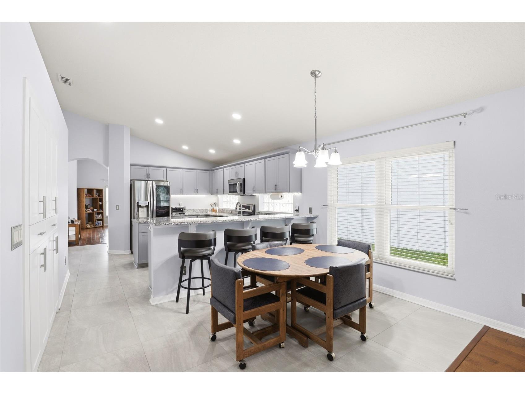 1457 Willow Branch Drive Orlando FL 32828 O6407009 image9