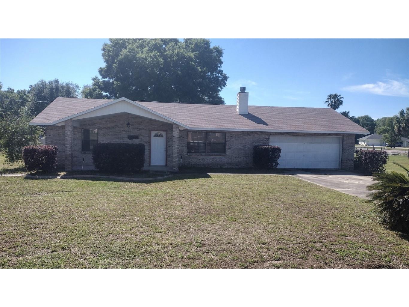 14570 96th Court SE Summerfield FL 34491 OM713624 image1