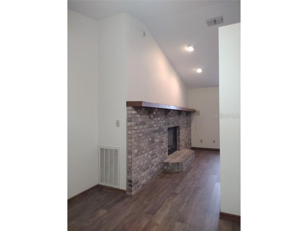 14570 96th Court SE Summerfield FL 34491 OM713624 image10