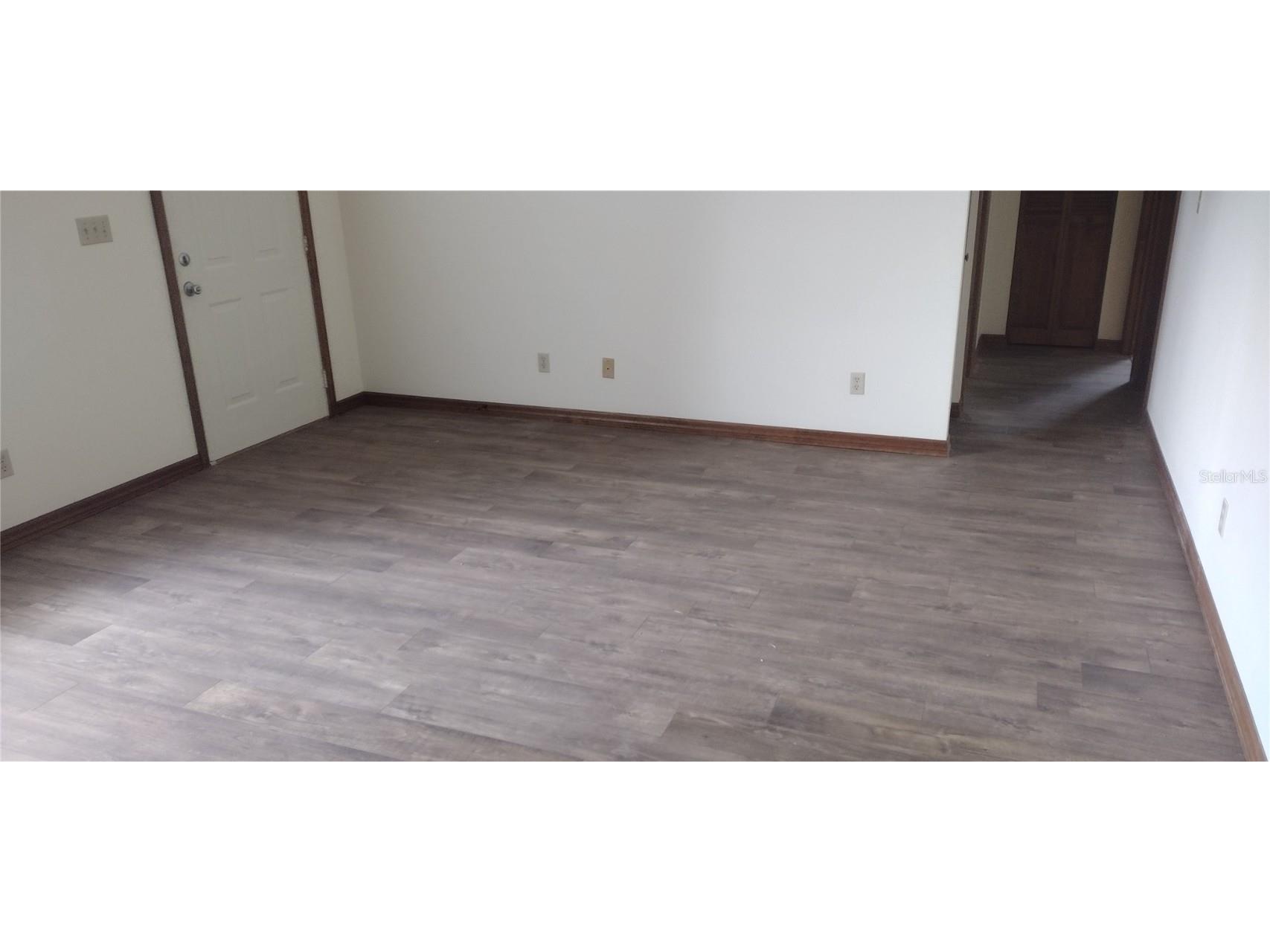 14570 96th Court SE Summerfield FL 34491 OM713624 image11