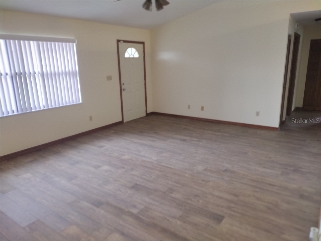 14570 96th Court SE Summerfield FL 34491 OM713624 image12