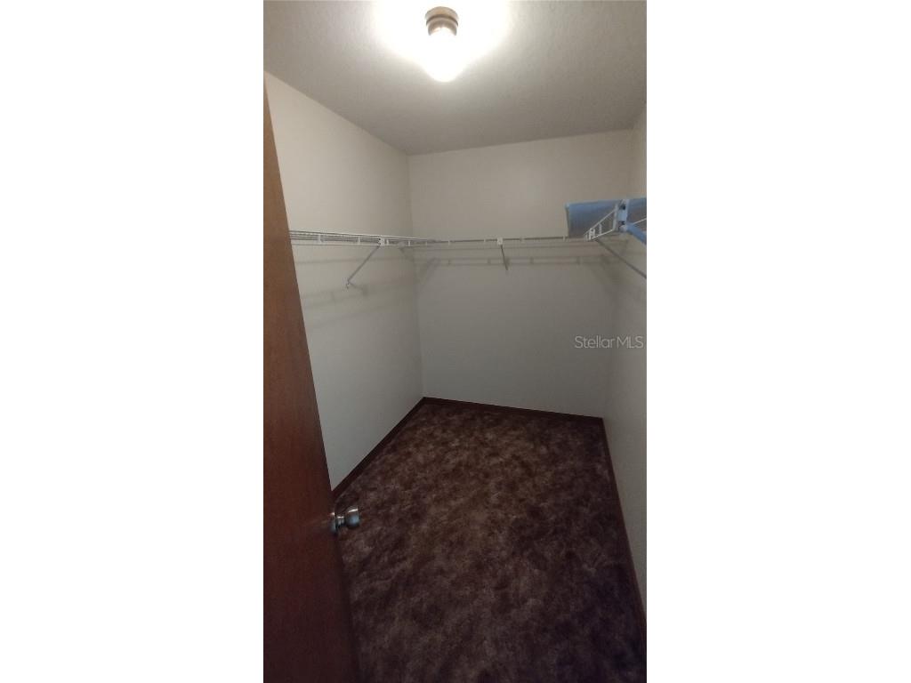 14570 96th Court SE Summerfield FL 34491 OM713624 image13