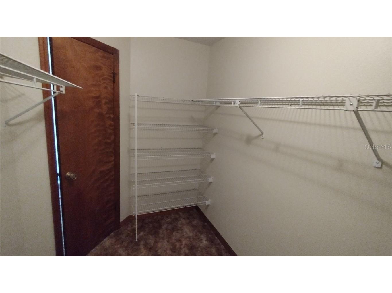 14570 96th Court SE Summerfield FL 34491 OM713624 image14