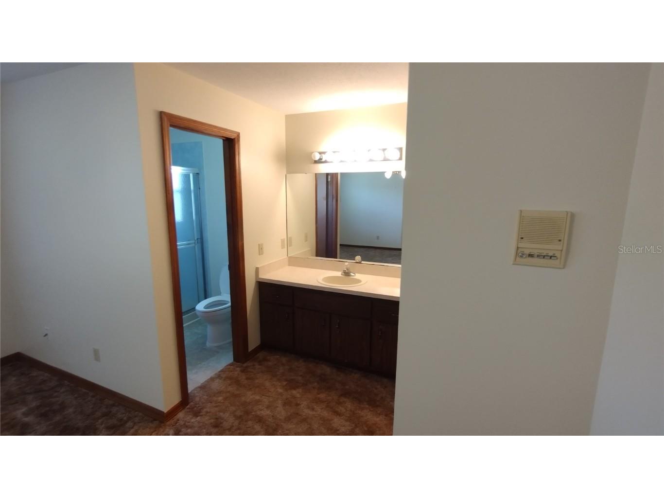 14570 96th Court SE Summerfield FL 34491 OM713624 image15