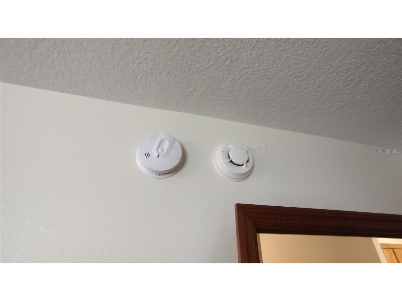 14570 96th Court SE Summerfield FL 34491 OM713624 image16