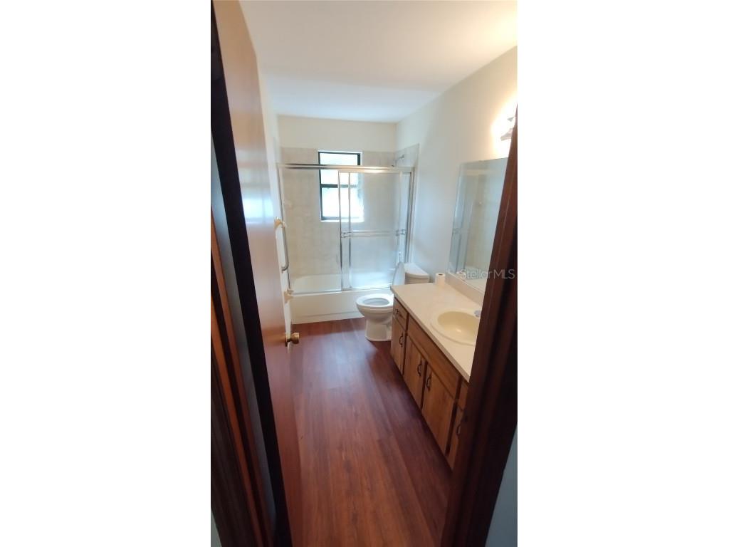 14570 96th Court SE Summerfield FL 34491 OM713624 image17