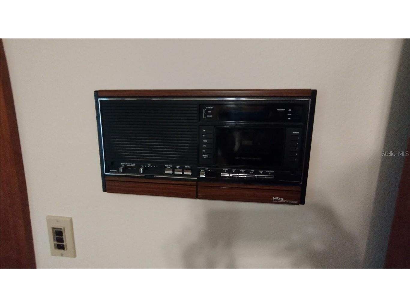 14570 96th Court SE Summerfield FL 34491 OM713624 image18