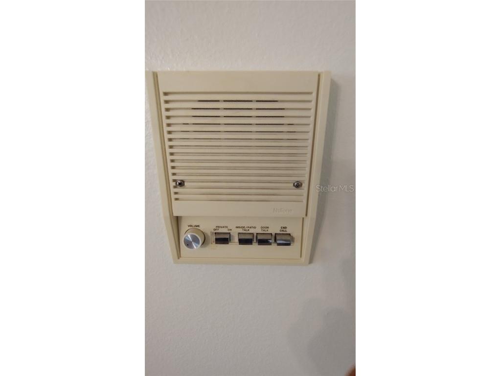 14570 96th Court SE Summerfield FL 34491 OM713624 image19