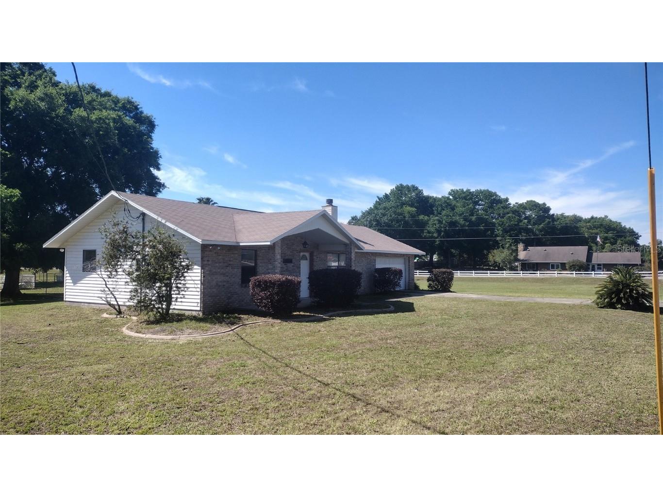 14570 96th Court SE Summerfield FL 34491 OM713624 image2