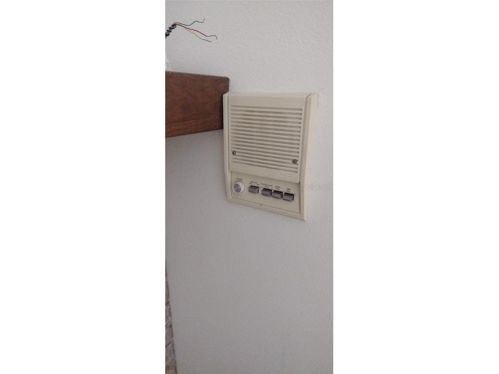 14570 96th Court SE Summerfield FL 34491 OM713624 image20