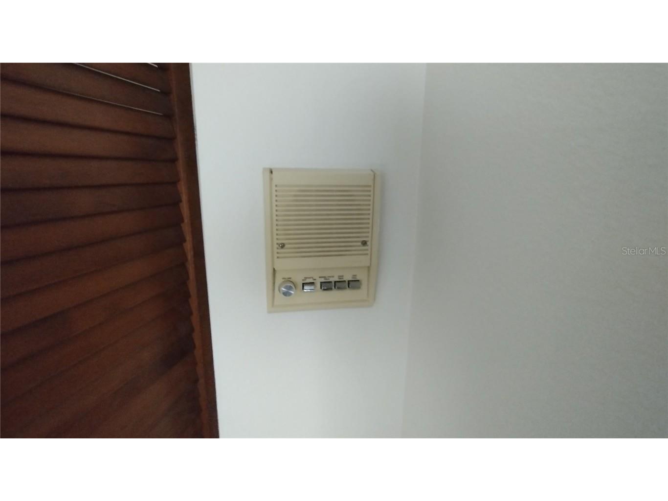 14570 96th Court SE Summerfield FL 34491 OM713624 image21