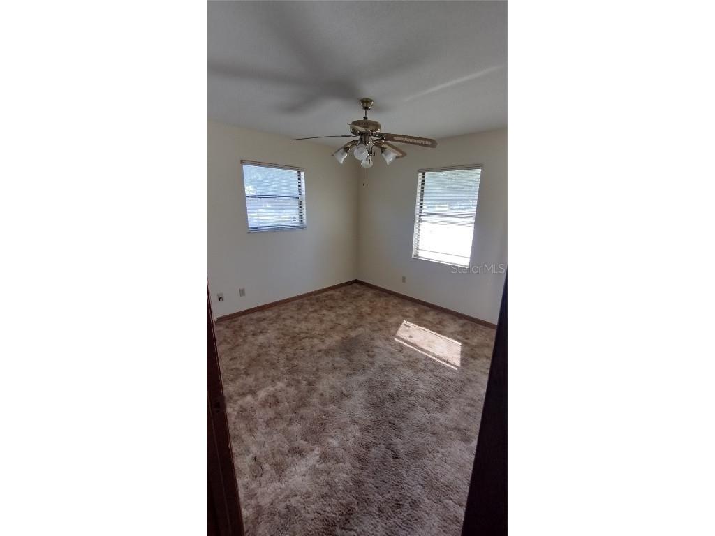 14570 96th Court SE Summerfield FL 34491 OM713624 image22