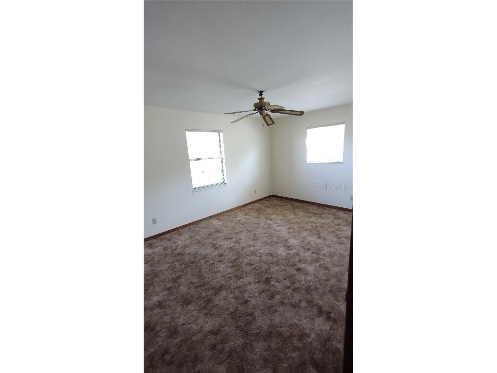 14570 96th Court SE Summerfield FL 34491 OM713624 image23