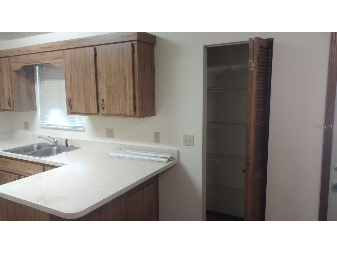 14570 96th Court SE Summerfield FL 34491 OM713624 image24