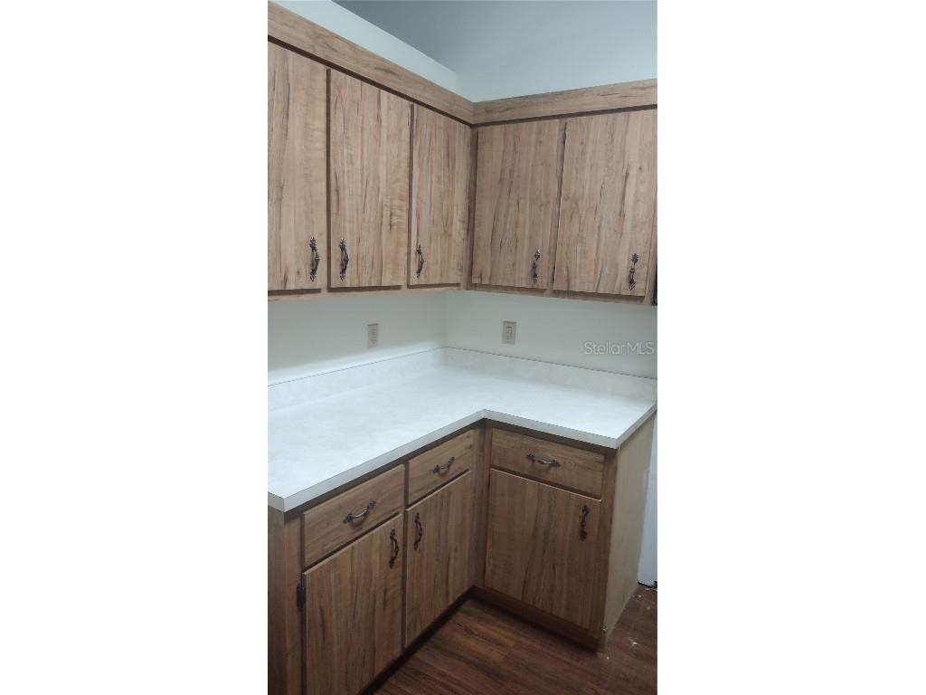 14570 96th Court SE Summerfield FL 34491 OM713624 image25