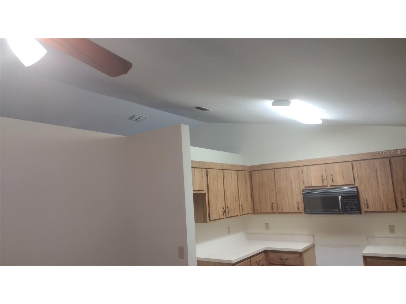 14570 96th Court SE Summerfield FL 34491 OM713624 image26