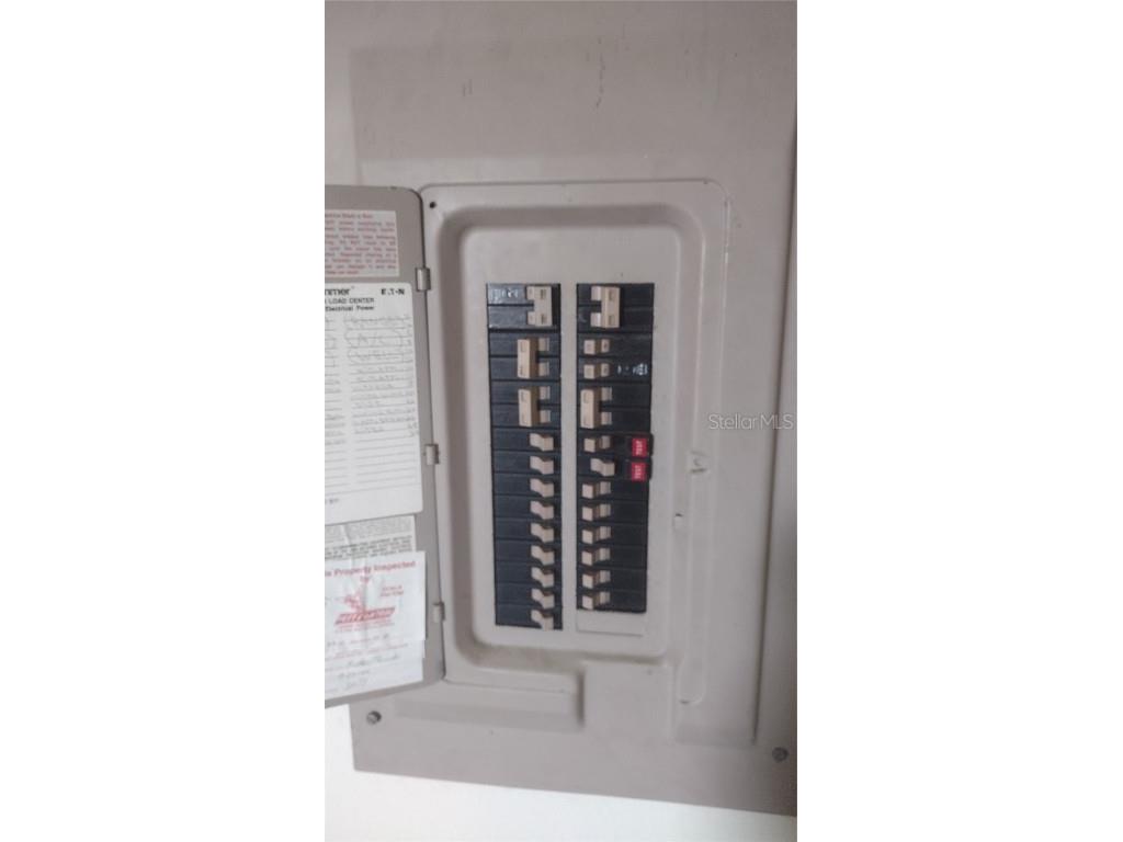 14570 96th Court SE Summerfield FL 34491 OM713624 image27