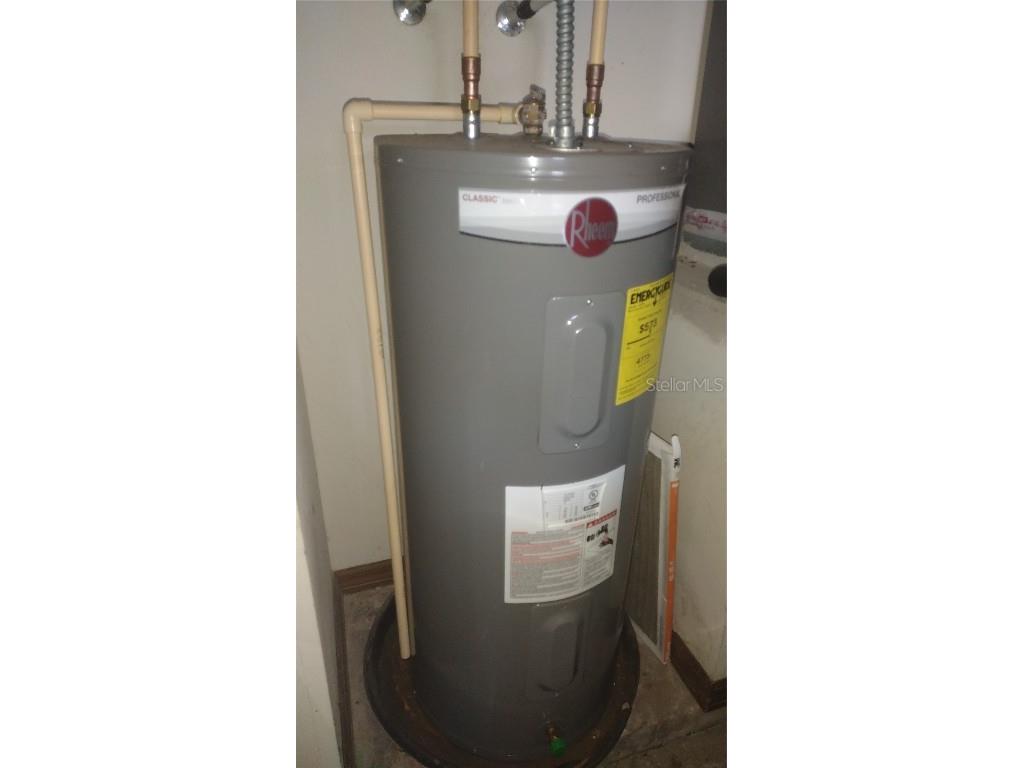 14570 96th Court SE Summerfield FL 34491 OM713624 image28