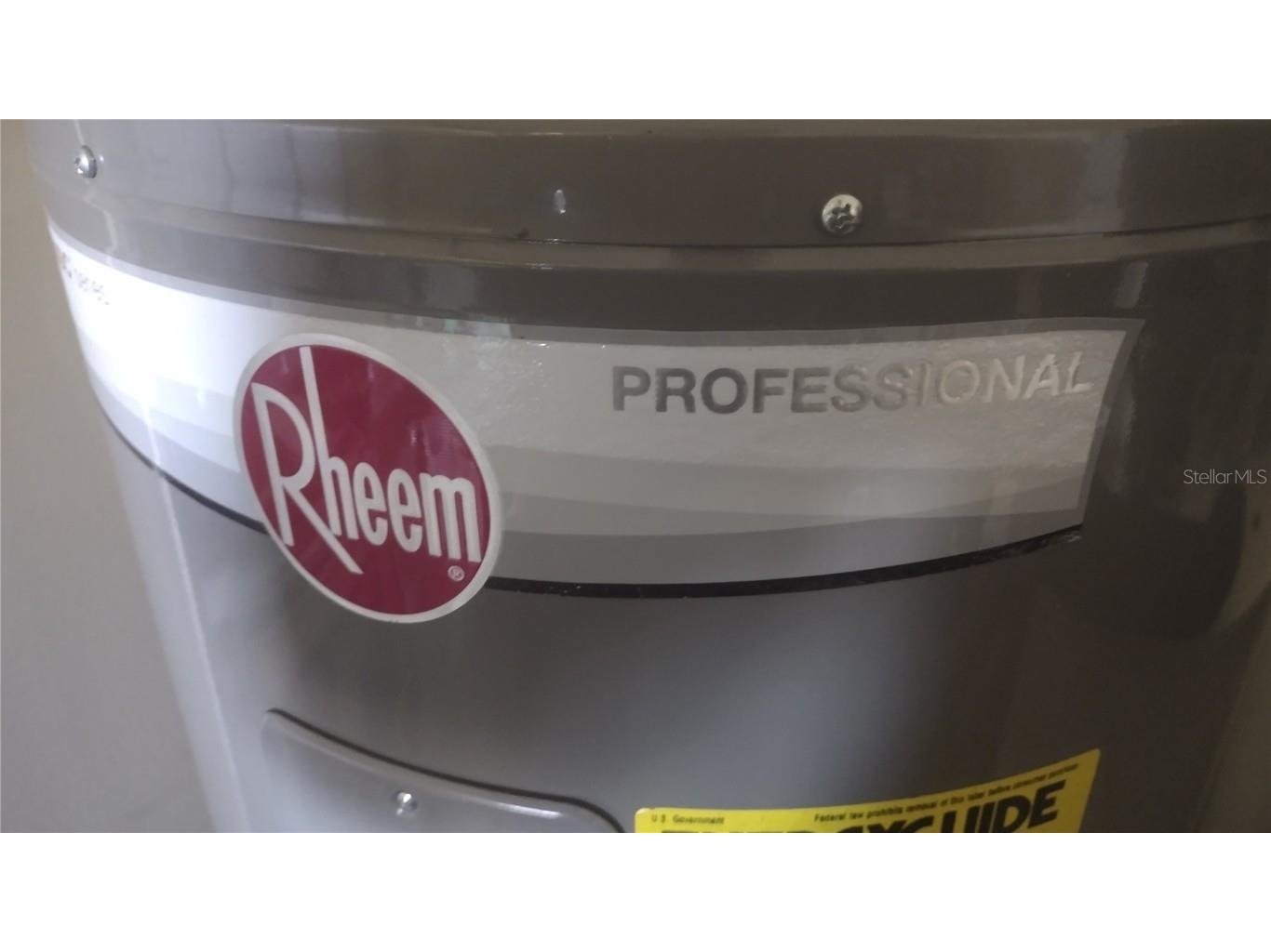 14570 96th Court SE Summerfield FL 34491 OM713624 image29