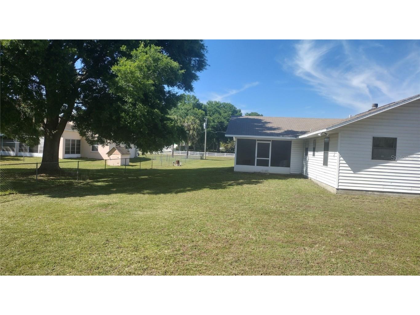 14570 96th Court SE Summerfield FL 34491 OM713624 image3