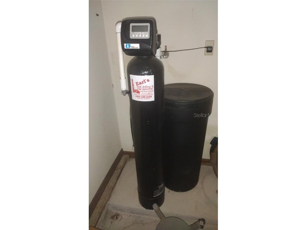 14570 96th Court SE Summerfield FL 34491 OM713624 image30