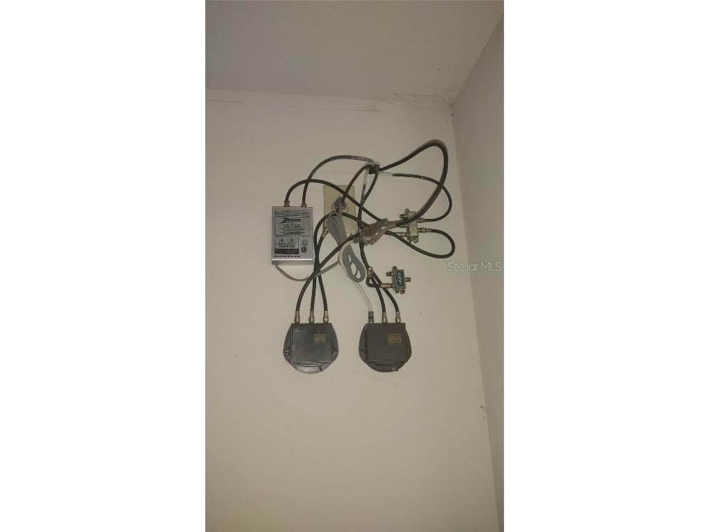 14570 96th Court SE Summerfield FL 34491 OM713624 image31