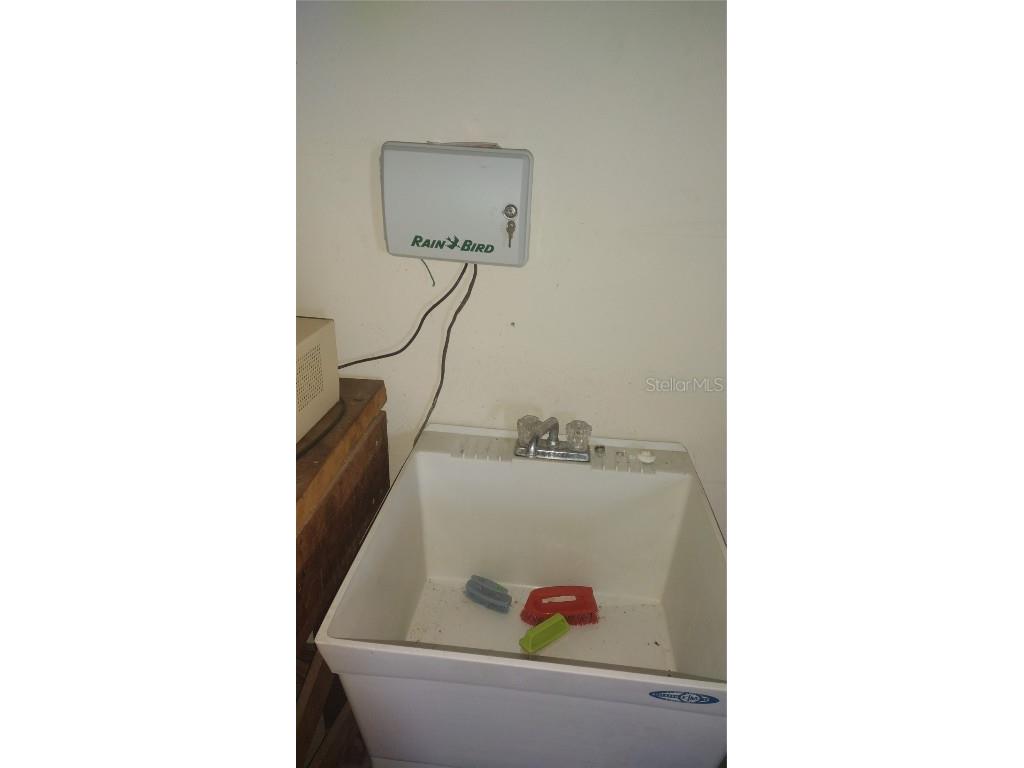 14570 96th Court SE Summerfield FL 34491 OM713624 image32