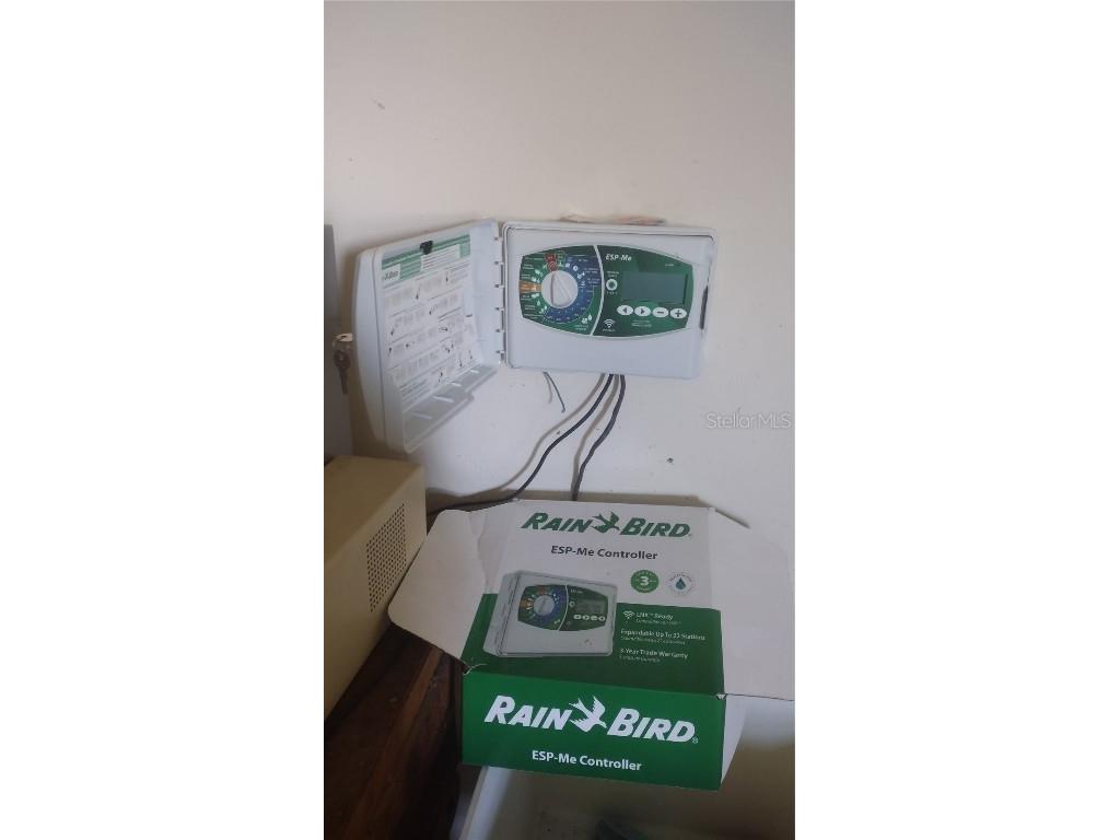 14570 96th Court SE Summerfield FL 34491 OM713624 image33