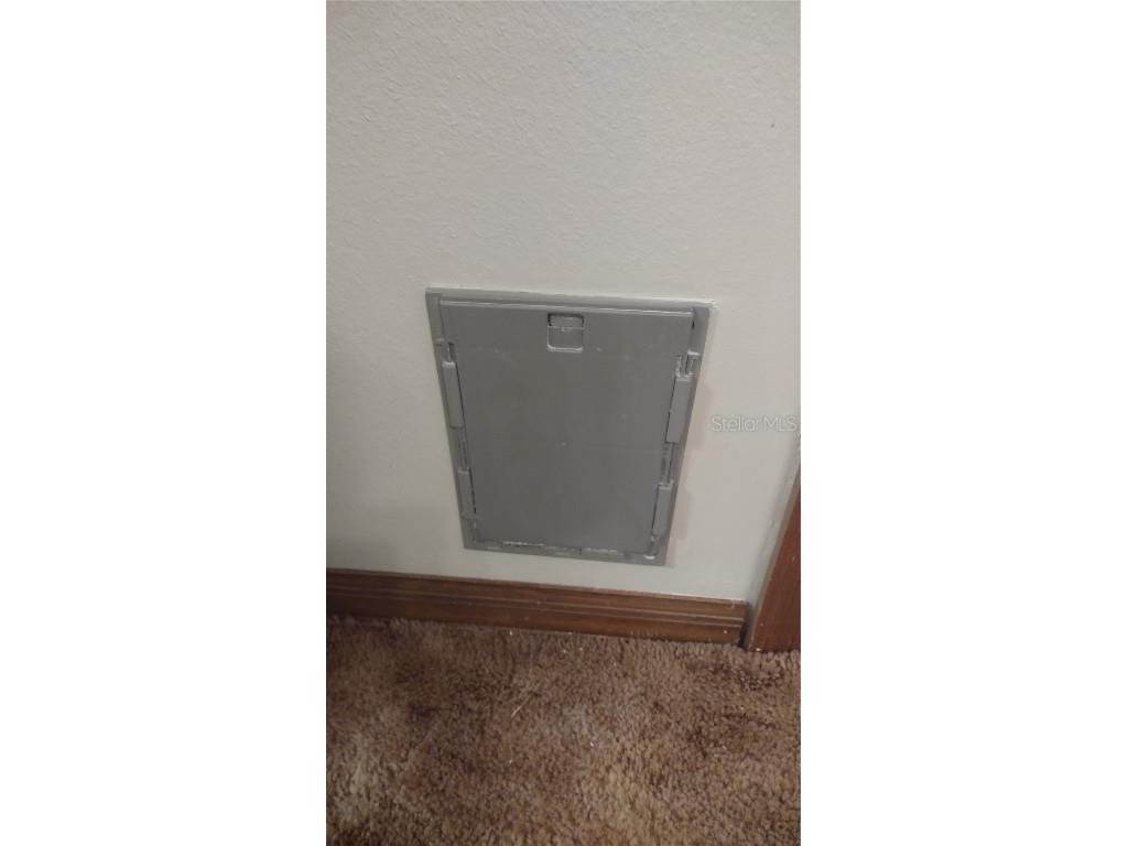 14570 96th Court SE Summerfield FL 34491 OM713624 image34