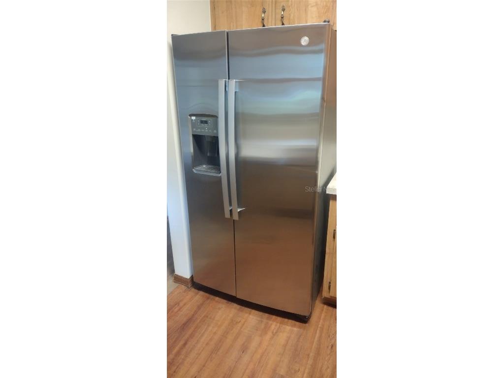 14570 96th Court SE Summerfield FL 34491 OM713624 image36