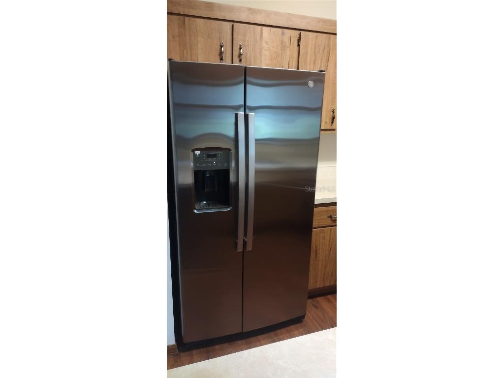 14570 96th Court SE Summerfield FL 34491 OM713624 image37