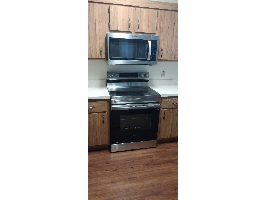 14570 96th Court SE Summerfield FL 34491 OM713624 image39