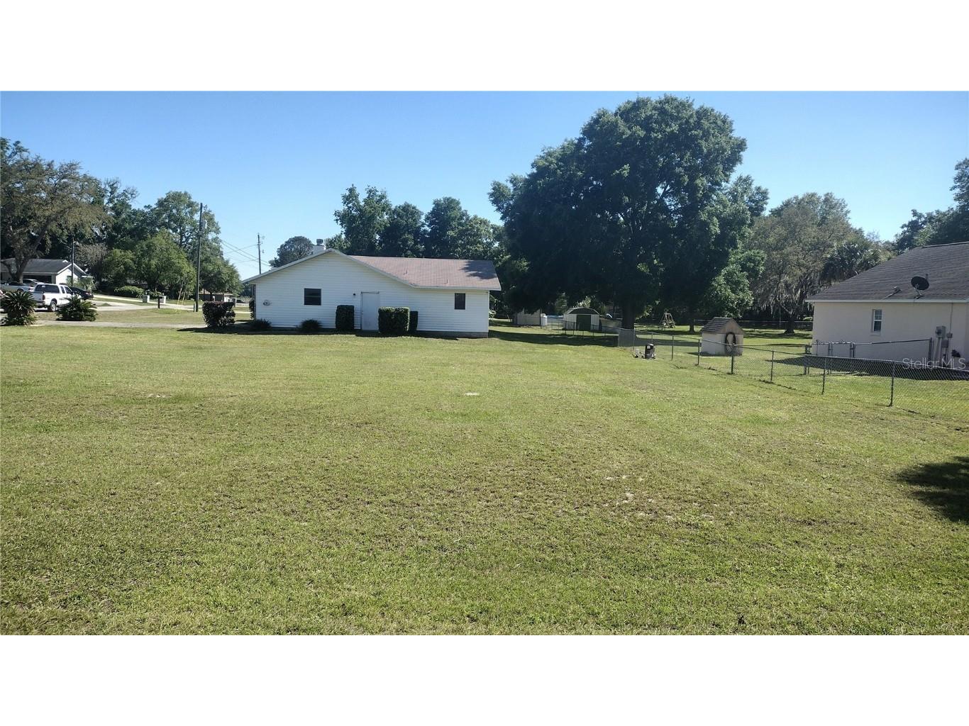 14570 96th Court SE Summerfield FL 34491 OM713624 image4