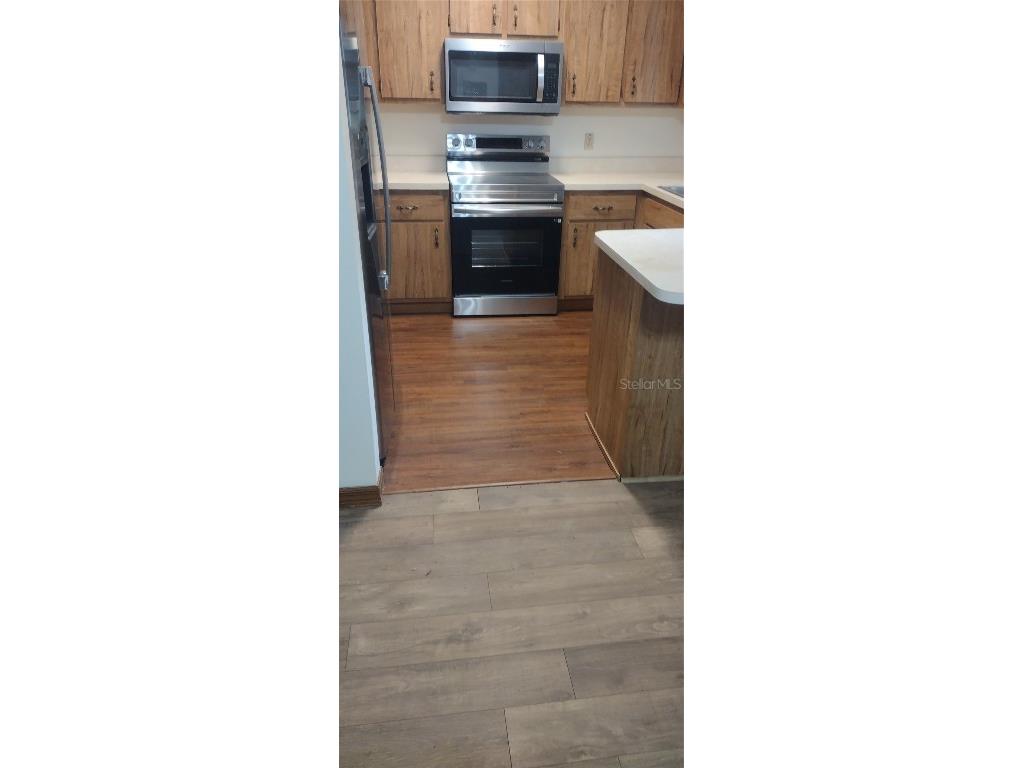 14570 96th Court SE Summerfield FL 34491 OM713624 image40