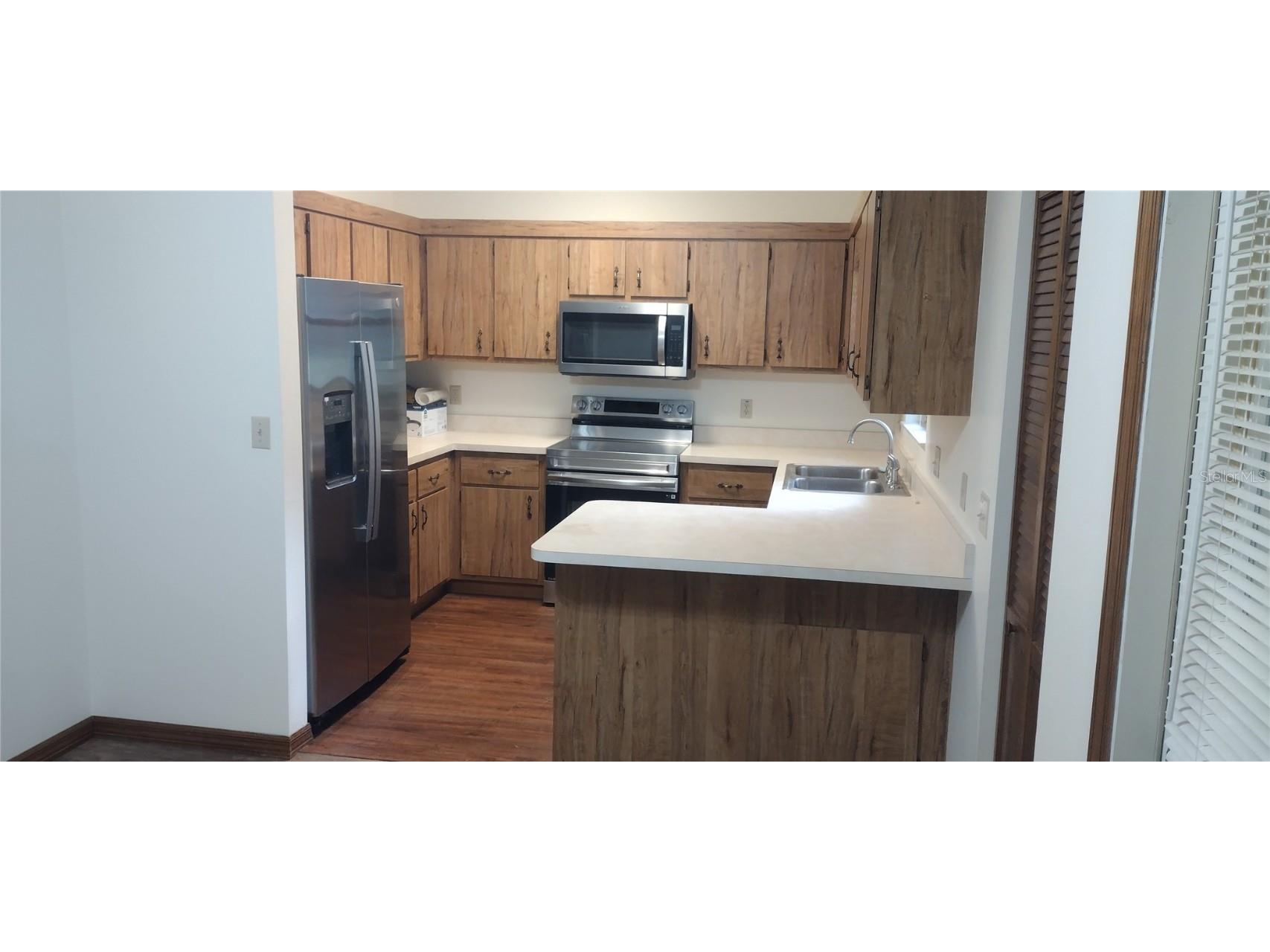 14570 96th Court SE Summerfield FL 34491 OM713624 image41