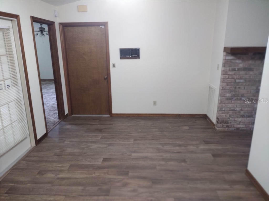 14570 96th Court SE Summerfield FL 34491 OM713624 image42