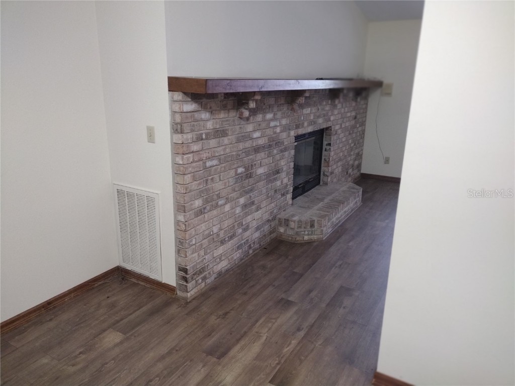 14570 96th Court SE Summerfield FL 34491 OM713624 image43