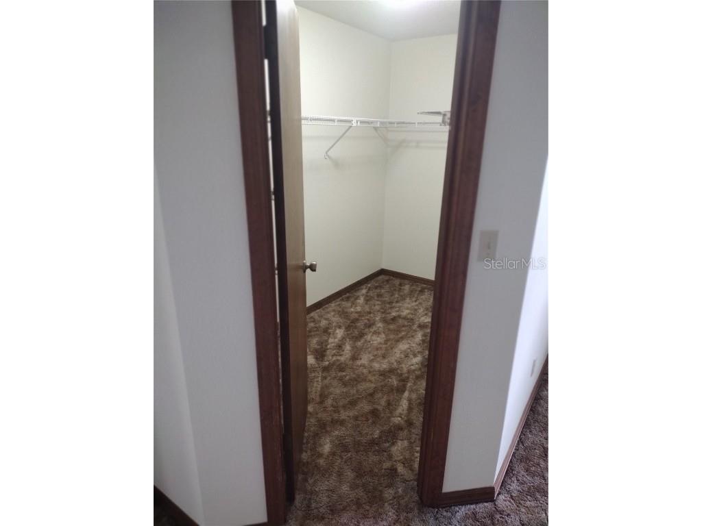 14570 96th Court SE Summerfield FL 34491 OM713624 image44