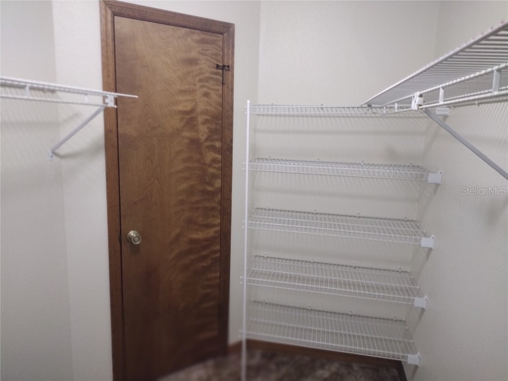 14570 96th Court SE Summerfield FL 34491 OM713624 image45