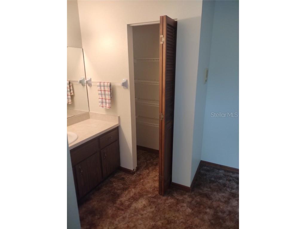 14570 96th Court SE Summerfield FL 34491 OM713624 image46