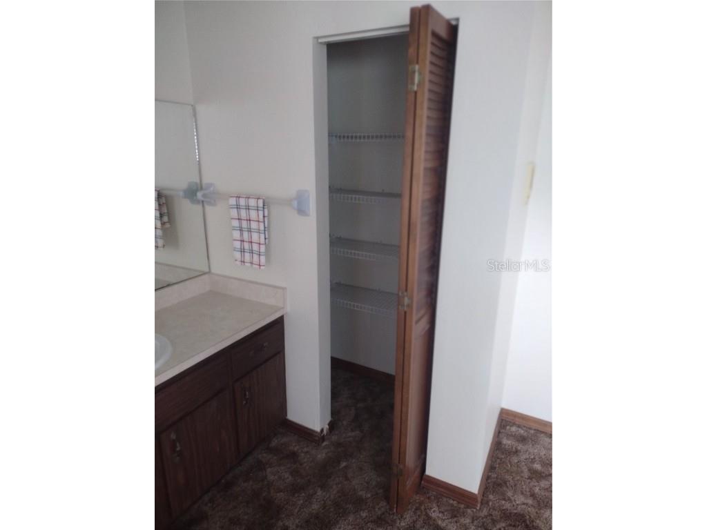 14570 96th Court SE Summerfield FL 34491 OM713624 image47