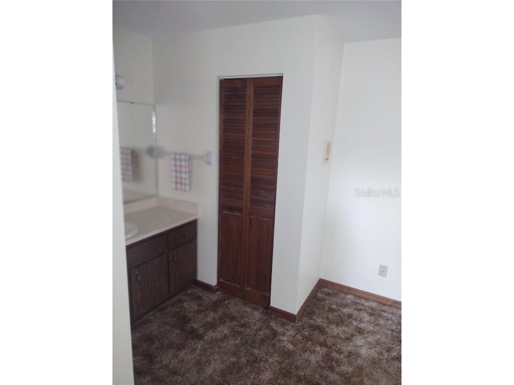 14570 96th Court SE Summerfield FL 34491 OM713624 image48