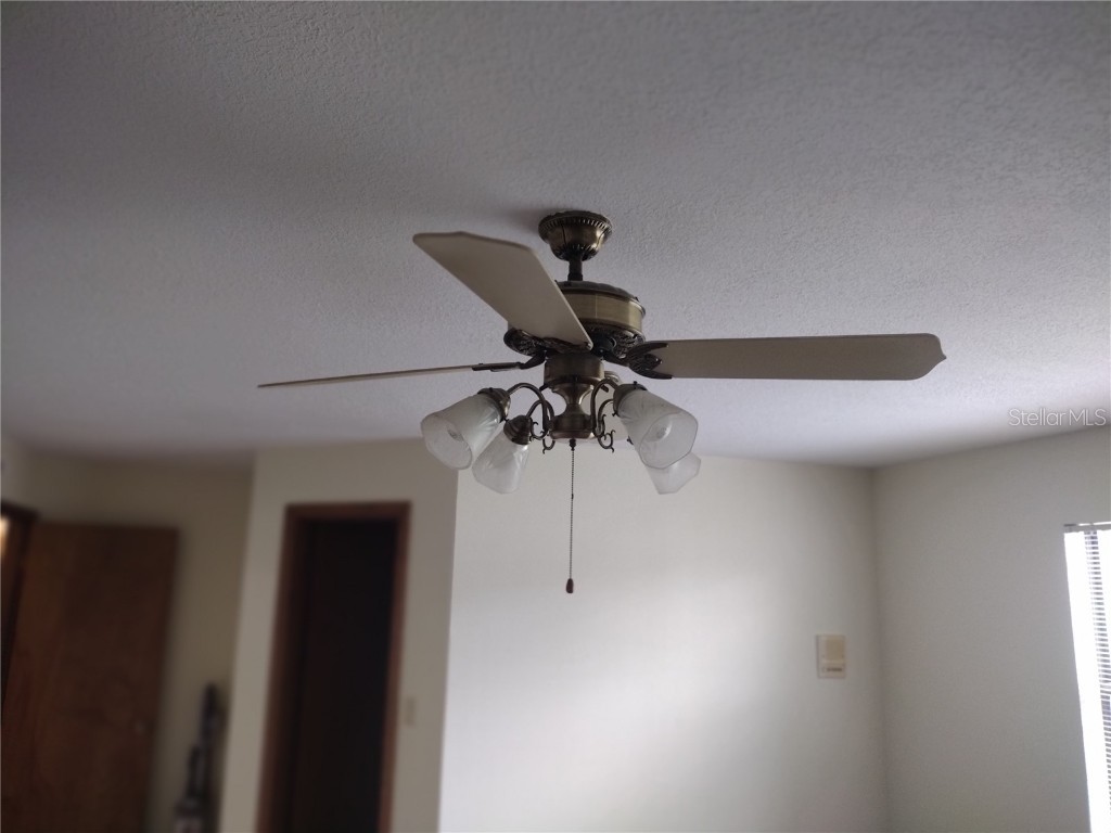 14570 96th Court SE Summerfield FL 34491 OM713624 image49